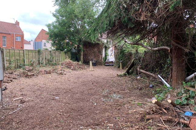 11, Wellington Road, Bridgwater photo 4
