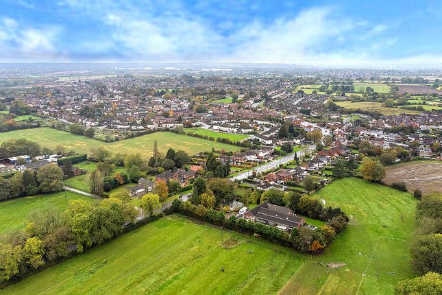 Land for sale in Development Opportunity, Bulkington