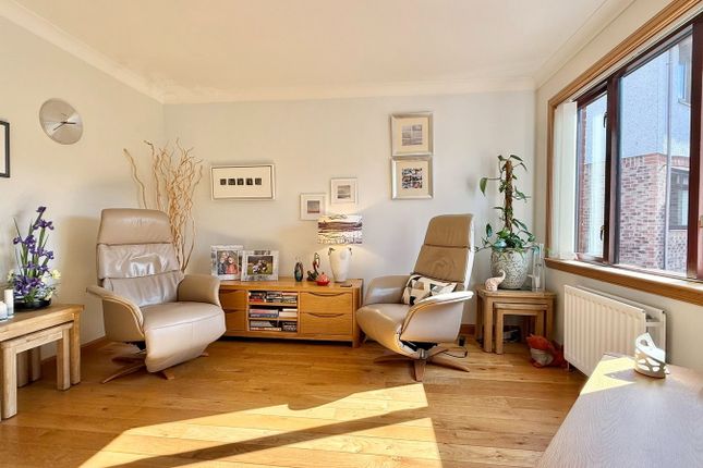 15a, Stratherrick Gardens, Inverness photo 4