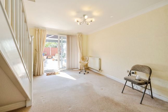 15, Old Chapel Road, Lincoln photo 4