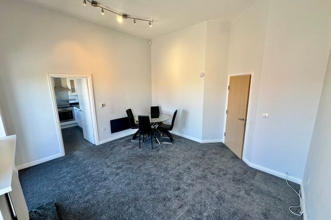 5, Park Gate Mews, Newhall Street, TIPTON photo 3