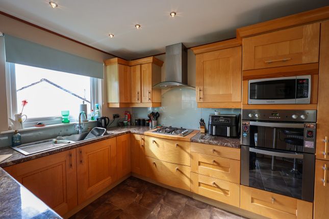 Bungalow for sale in Tremena Gardens, St Austell