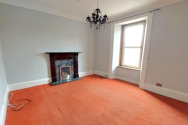 10, Hill Place, Montrose photo 3