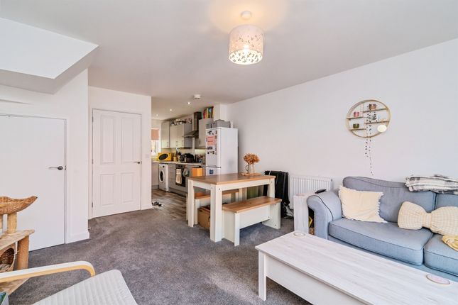 433, Mansfield Road, Nottingham photo 4