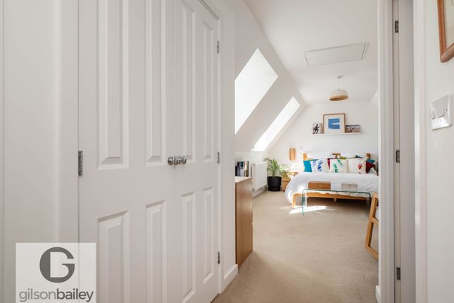 7, Shreeve Road, Norwich photo 4