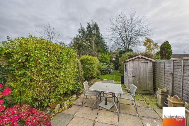 32, College Road, Quinton photo 4