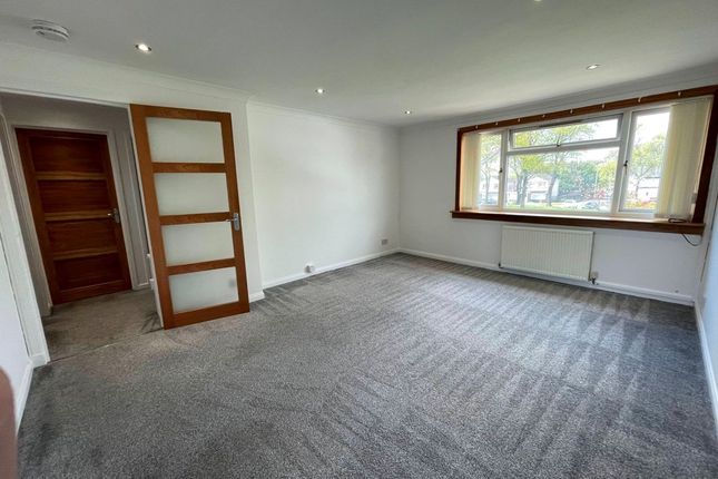 19, Dumyat Avenue, Alloa photo 5
