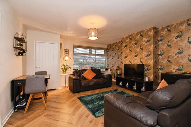 29, Four Acre Close, Kirk Ella photo 2