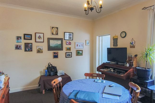 35, Charles Street, Darlington photo 4
