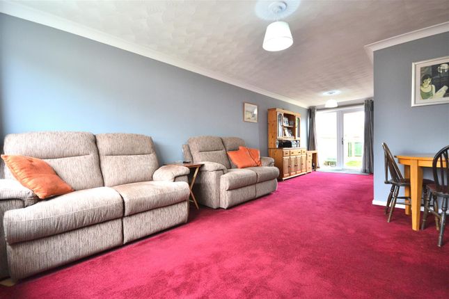 1, Shiregreen, King's Lynn photo 4