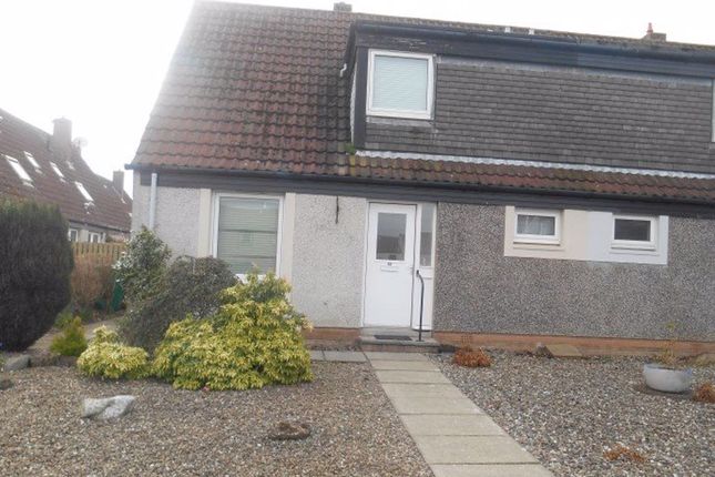 Thumbnail Detached house to rent in Lamberton Place, St. Andrews