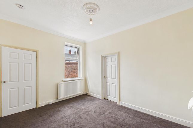 6, Adolphus Street, Sunderland photo 3