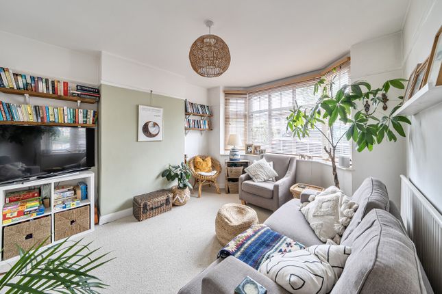 2, Colterne Close, Oxford photo 2