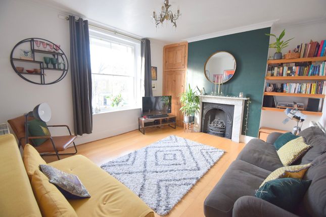 Flat for sale in Claremont Road, Windsor, Berkshire