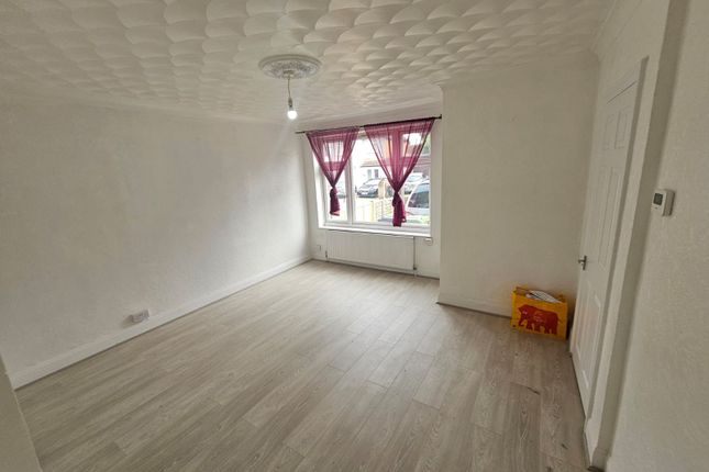 Thumbnail Terraced house to rent in Orchard Road, Essex