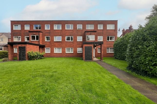 11 Greenside Court, Manchester photo 3