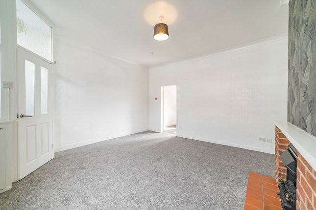 31, Rosehill Street, Heywood photo 4