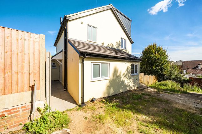 1357508-1-68d5369...