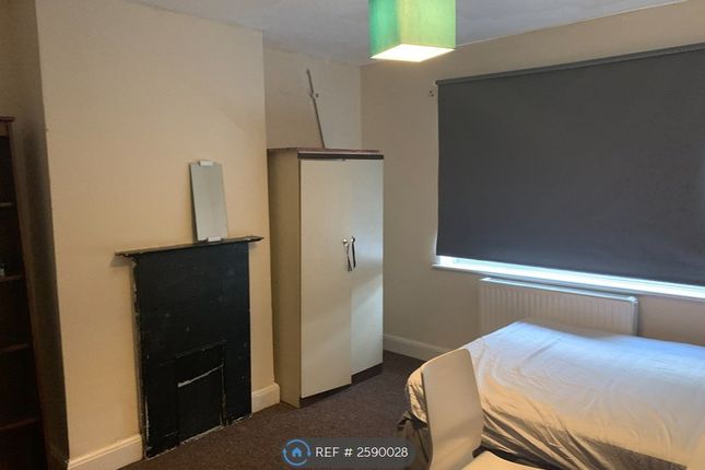 Double Bed With Desk And Chair