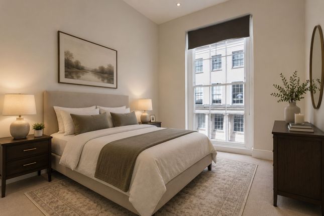 Flat 2, 99 Promenade, Cheltenham photo 4