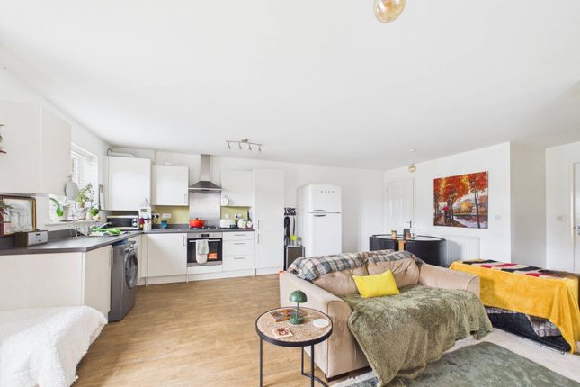 33 Boden Close, Matlock photo 4