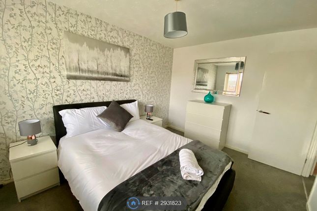 Appian Way, Alvaston, Derby photo 2