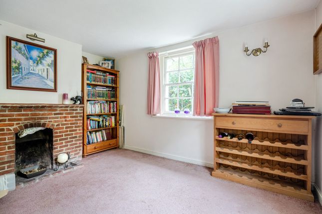 Rose Cottage, Broomers Hill Lane, Pulborough photo 5