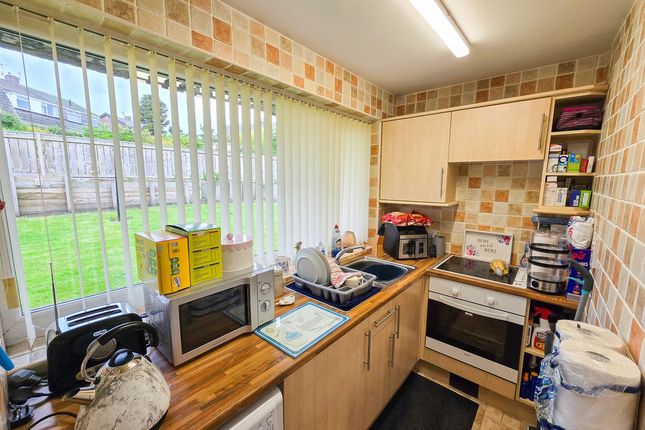 1, Juniper Court, Blaydon photo 3