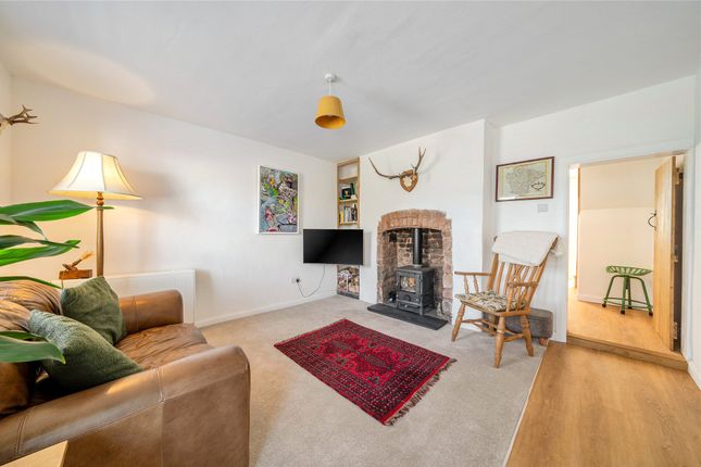 35, Dean Street, Devon photo 2