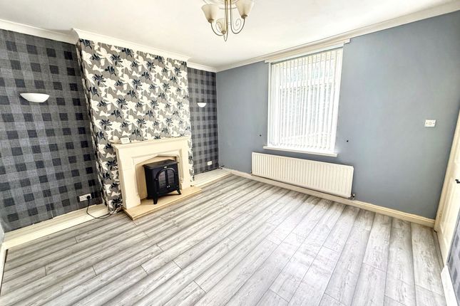 14, Surtees Terrace, Stanley photo 2