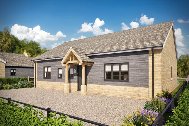 Guiting Barn,, Masty Farm Fields, Broadway photo 2