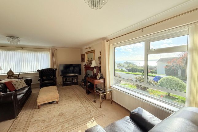 81 Broadpark Road, Torquay photo 4
