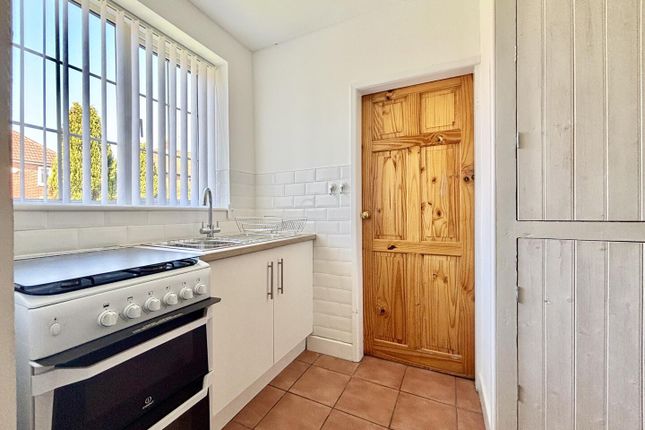 5, Highfield Place, Castleford photo 3