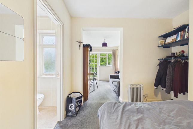 11, Redcliffe Parade East, Bristol photo 4