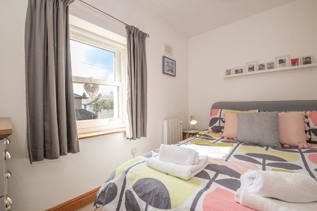 End terrace house for sale in Joes Close, Stainforth, Settle