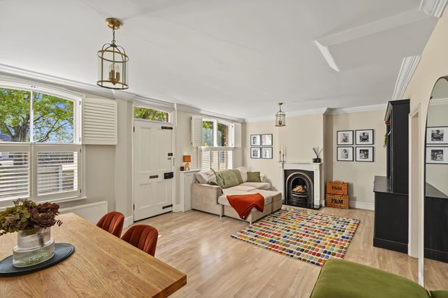 53 The Causeway, Cambridge photo 4
