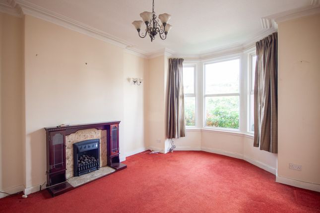 70 Milton Road, Weston-super-Mare photo 2