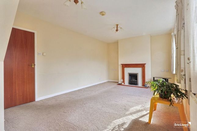 23, Milton Park, Brixham photo 2