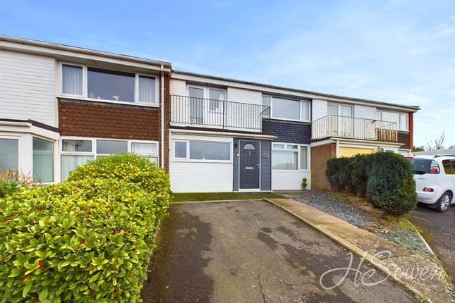 6, Lyme View Close, Torquay photo 2