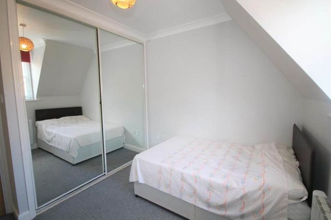 Rosiers Court, 46 St. Dunstans Street Canterbury photo 3