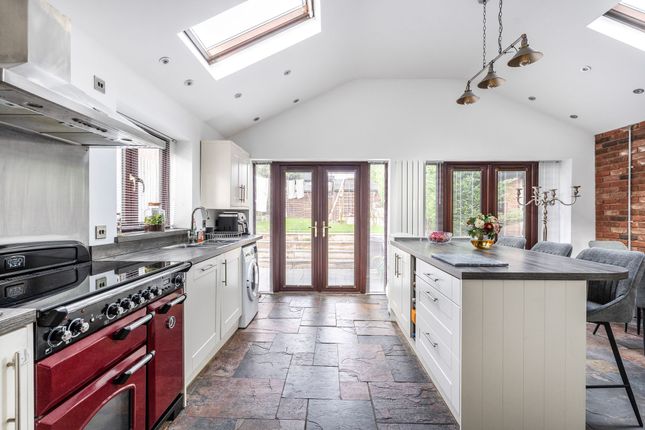 44 Ashtree Road, Norwich photo 3