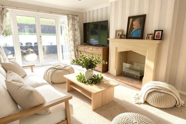 Fernhill, Otford Hills photo 3