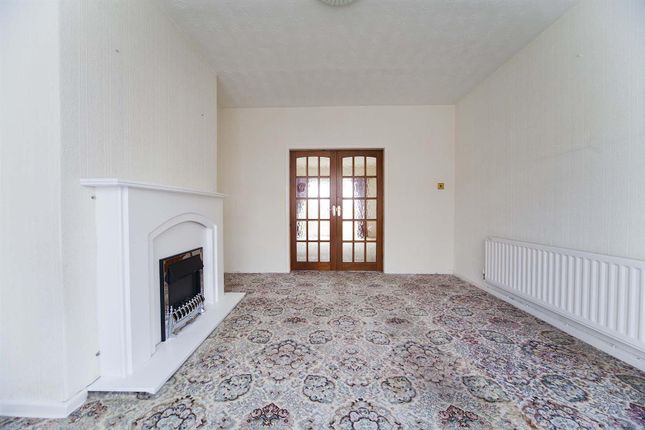 79, Southbrooke Avenue, Hartlepool photo 3