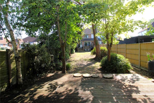 61, Serpentine Road, Hampshire photo 3
