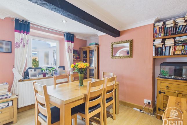 Camelot, Grove Road, Lydney photo 4