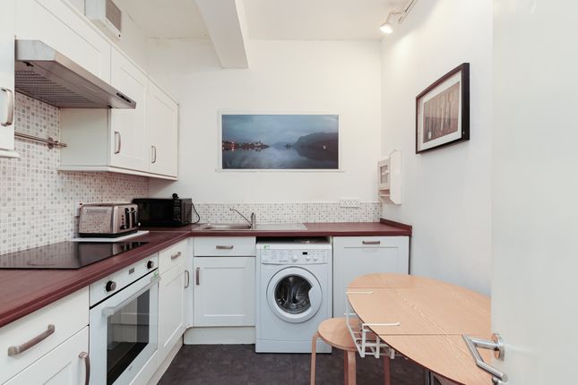 354/1, Gorgie Road, Edinburgh photo 4