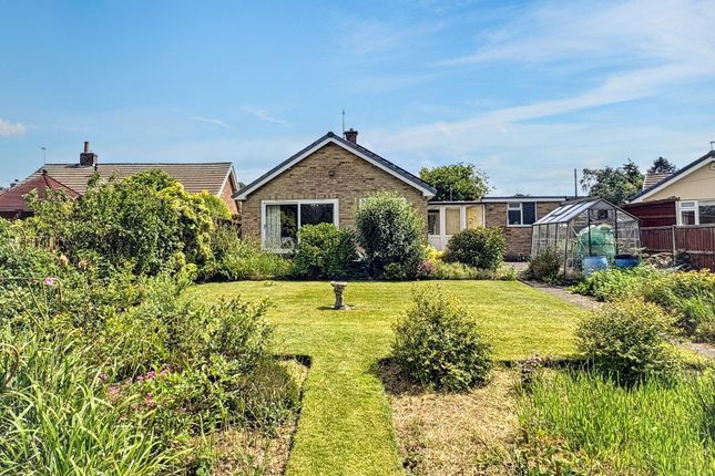 3 St. Davids Crescent, Coalville photo 4