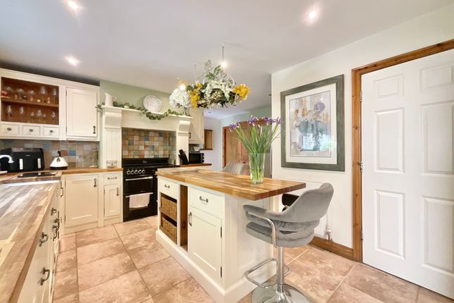 The Laurels Sandy Lane, Nantwich photo 3