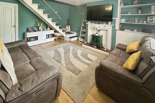 68B, Bosworth Road, Swadlincote photo 4