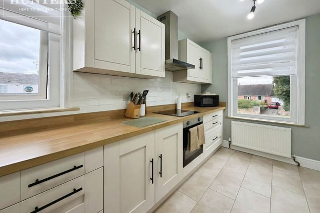 30, Vernon Road, Barnsley photo 2